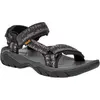 Image de Chaussures Teva Terra Fi 5 Universal 1102456GTT