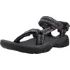 Image de Teva M Terra Fi 5 Uni Couleur Bleu