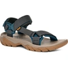 Image de Chaussures Teva Terra Fi 5 Universal 1102456UNX
