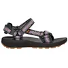 Image de Chaussures Teva Hydratrek 1150270APS
