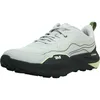 Image de Teva M Trailwinder L Uxp 45,5 EU en occasion ou reconditionné