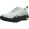 Image de Teva M Trailwinder L Couleur Gris
