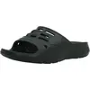 Image de Tongs Teva 0001164651-BLK pour Homme