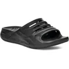 Image de Tongs Teva 0001164651-BLK pour Homme