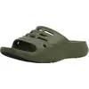 Image de Teva M Apretrail Couleur Vert