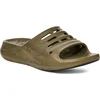 Image de Teva M Apretrail Couleur Vert