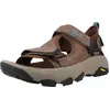 Image de Teva M Grandview Max Couleur Marron