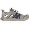 Image de Chaussures Teva sandales 1164811CHG