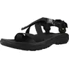 Image de Teva W Hurricane Terr Couleur Noir