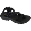 Image de Teva W Hurricane Terr Couleur Noir