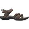 Image de Chaussures Teva Tirra 4177CRBO