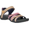Image de Chaussures Teva Tirra 4266RGH