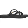 Image de Teva Sandals 0000006840-LLT in LILA color size 37