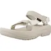 Image de Teva W Hurricane Xlt Am Couleur Beige