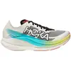 Image de Hoka Rocket X 2 - YUZU / CIELO BLUE, pointure : 6,5/7,5