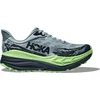 Image de Chaussures Hoka One One Stinson 7 1141530D