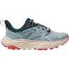 Image de Chaussures de running Hoka 001142830F-DZY pour Femme