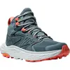Image de Baskets Hoka Anacapa 2 Goretex pour Femme