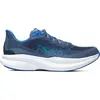 Image de HOKA Hommes Chaussures de course Bleu 1147790-DHN Taille 40 2/3