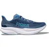 Image de Chaussures Hoka One One Mach 6 1147790DDHN