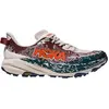 Image de Chaussures de running Hoka 0001147791-PTY pour Unisex