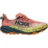 Image de Chaussures de running Hoka 0001147811-FDS pour Femme