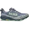 Image de Chaussures de running Hoka 0001147811-MNL pour Femme