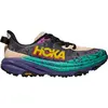 Image de Chaussures de running Hoka 0001147811-OMN pour Femme