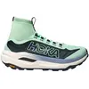Image de taille de la chaussure : US 7.5