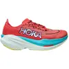 Image de Chaussures de running Hoka 0001155119-GFR pour Unisex