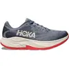 Image de Chaussures de running Hoka 0001155131-MLG pour Femme