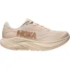 Image de Chaussures de running Hoka 0001155131-VCH pour Femme