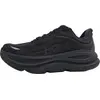 Image de Chaussures de running Hoka 0001162011-BBL pour Unisex
