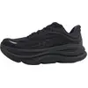 Image de Chaussures de running Hoka 0001162011-BBL pour Unisex
