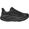 Image de Chaussures de running Hoka 0001162011-BBL pour Unisex