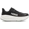 Image de Hoka Bondi 9 Homme - Baskets, Noir - Pointure 43 1/3 - Maille/synthétique