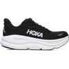 Image de Chaussures de course Hoka pour homme - 43