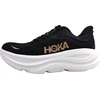 Image de Chaussures Hoka One One Bondi 9 1162012BRGL