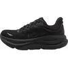 Image de Chaussures Hoka One One 1162012BBLC