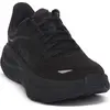Image de Chaussures de running Hoka Bondi 9 pour Femme