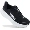 Image de Chaussures de course Hoka Bondi 9 pour femmes