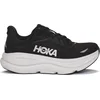 Image de Chaussures Hoka One One Bwht Bondi 9 1162012BWHT