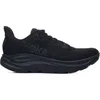 Image de Chaussures de running Hoka 1162030-BBL pour Homme