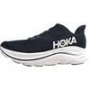 Image de Chaussures de running Hoka 0001162030-BWH pour Unisex
