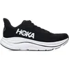 Image de Chaussures Hoka One One 1162030BWHT