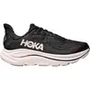 Image de Chaussures Hoka One One 1162030BWHT