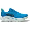 Image de Chaussures Hoka One One Clifton 10 1162030DHSK