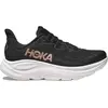 Image de Chaussures Hoka One One Clifton 10 1162031B
