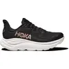 Image de Hoka Sneakers 0001162031-BRG in Black color size 40