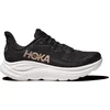Image de Chaussures Hoka One One Clifton 10 1162031BBRGL